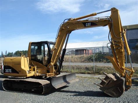 caterpillar construction equipment sale|caterpillar for sale by owner.